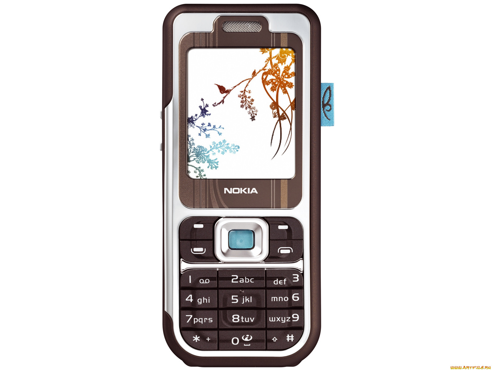 nokia, 